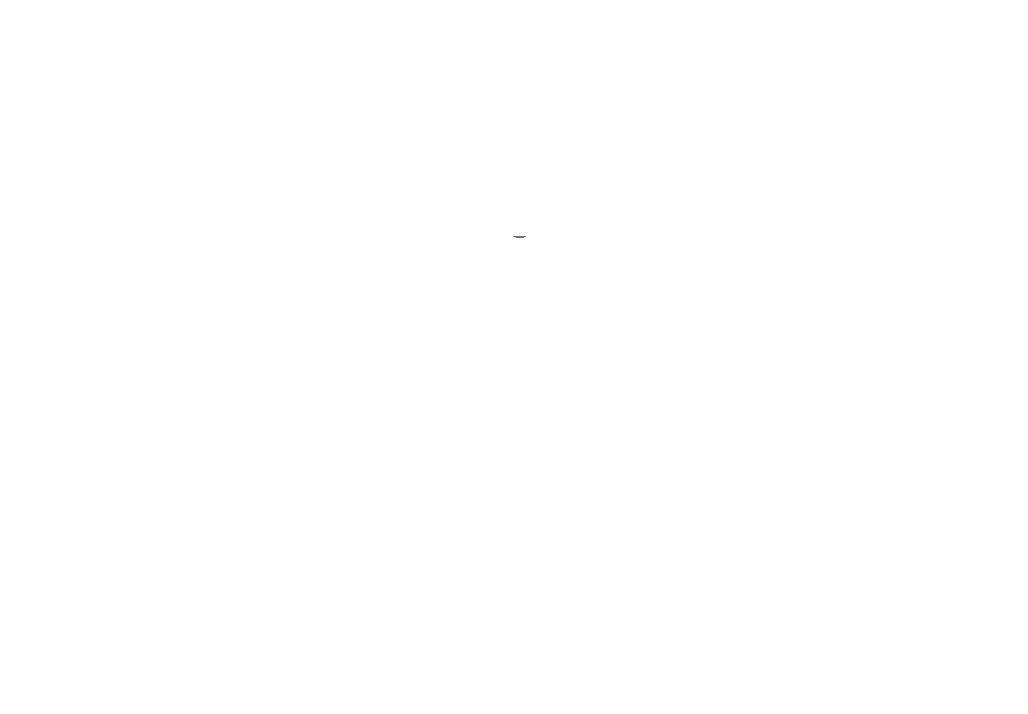 footer logo image